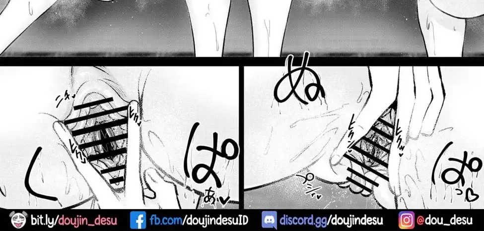 image-komik-ochiru-hanashi-chapter-01-113/145