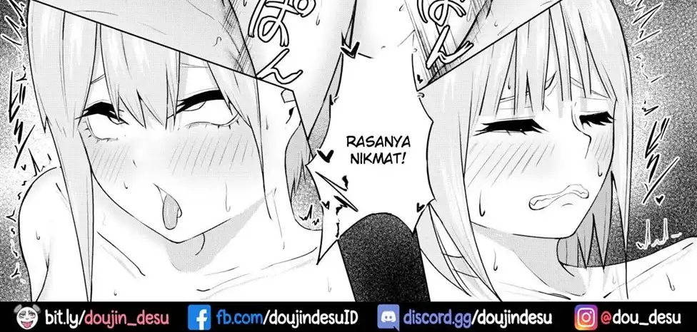 image-komik-ochiru-hanashi-chapter-01-116/145