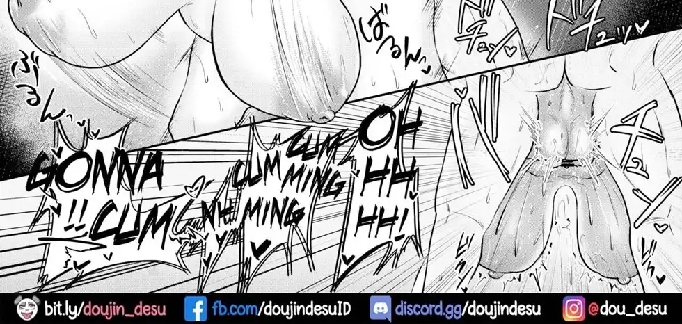 image-komik-ochiru-hanashi-chapter-01-122/145