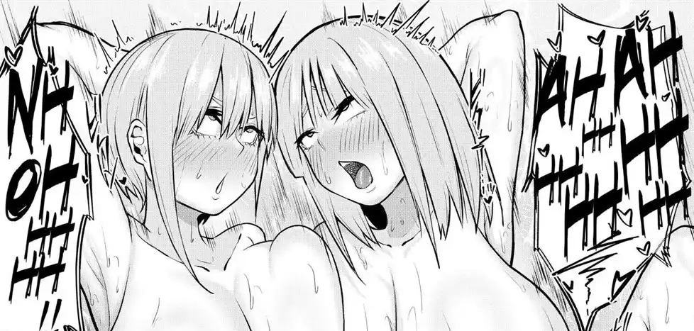 image-komik-ochiru-hanashi-chapter-01-126/145