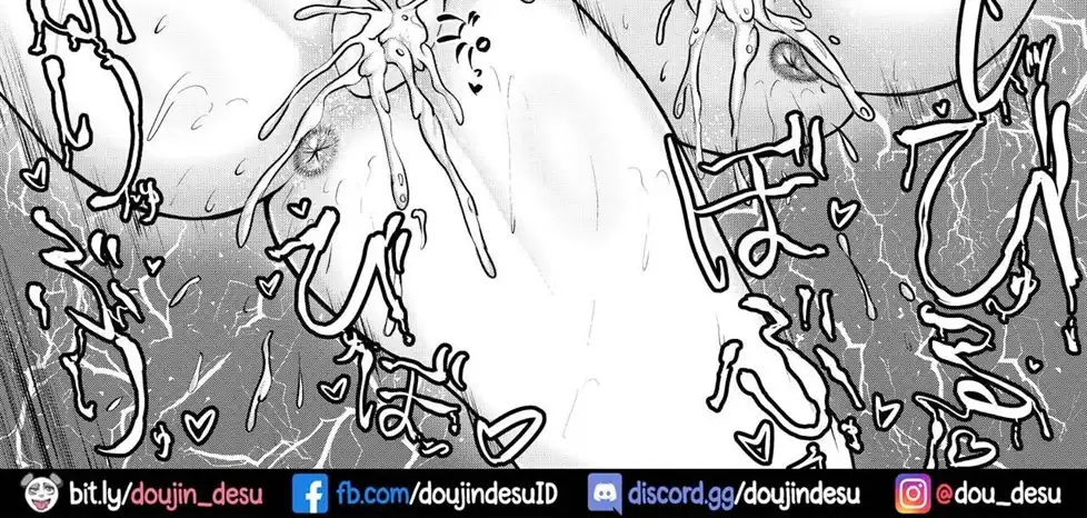 image-komik-ochiru-hanashi-chapter-01-128/145