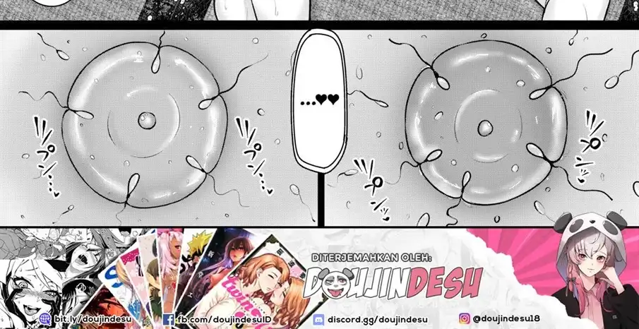 image-komik-ochiru-hanashi-chapter-01-131/145