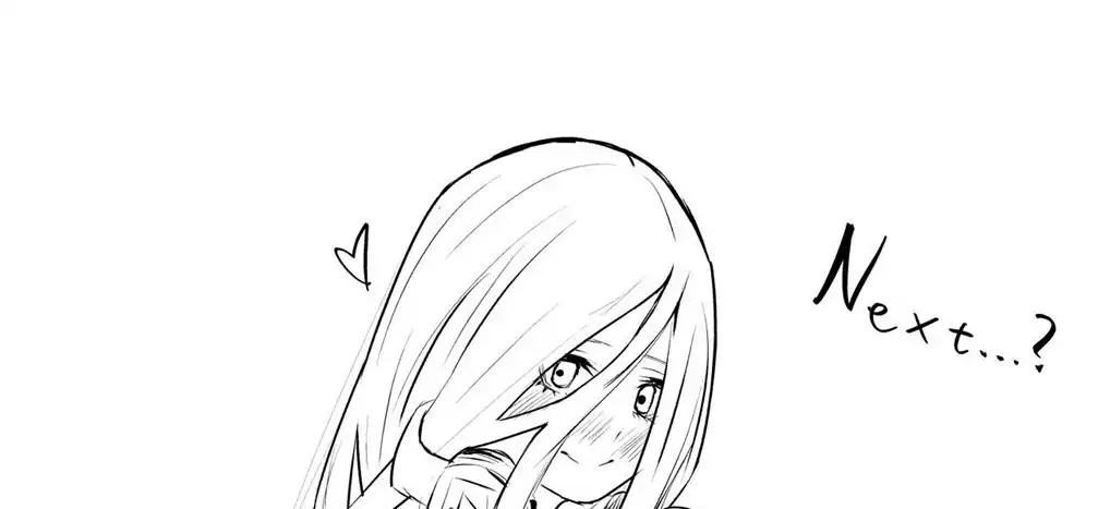 image-komik-ochiru-hanashi-chapter-01-132/145