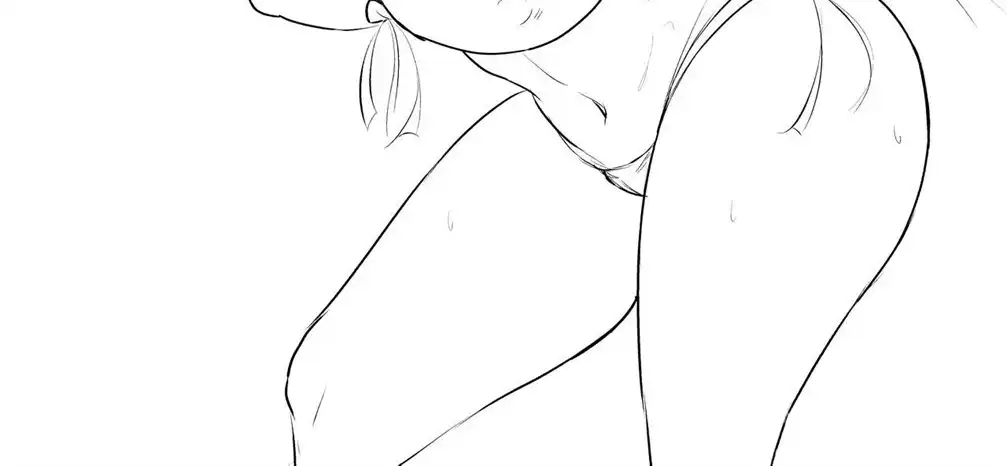 image-komik-ochiru-hanashi-chapter-01-134/145