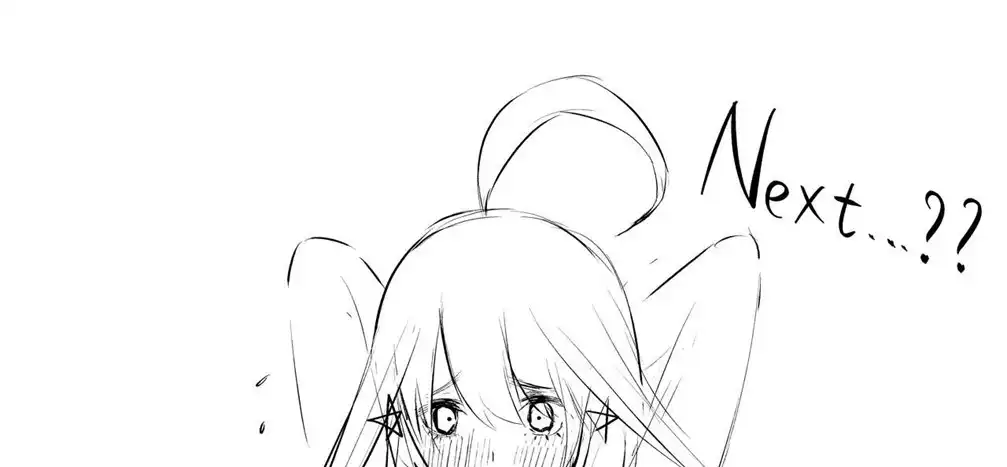 image-komik-ochiru-hanashi-chapter-01-135/145