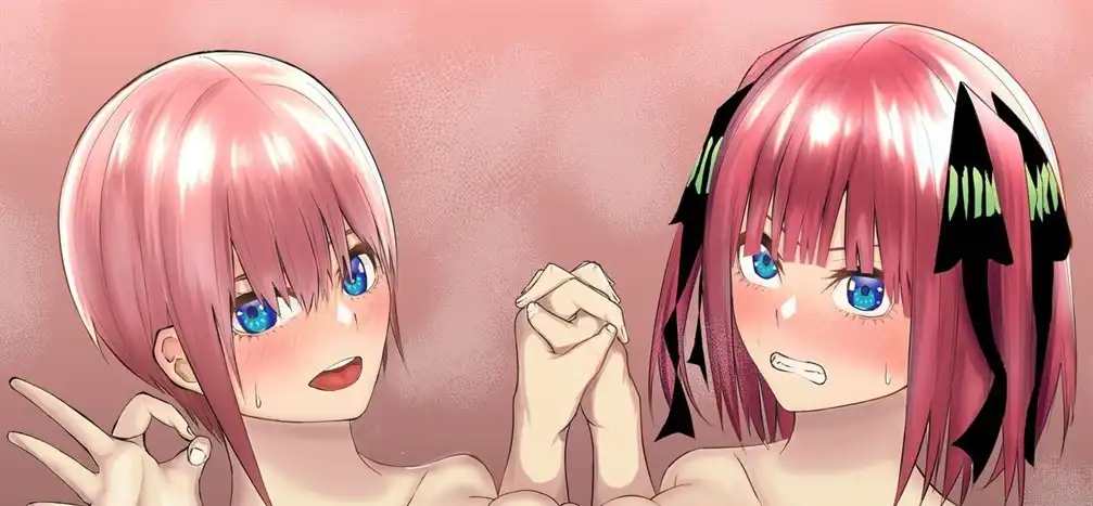 image-komik-ochiru-hanashi-chapter-01-141/145