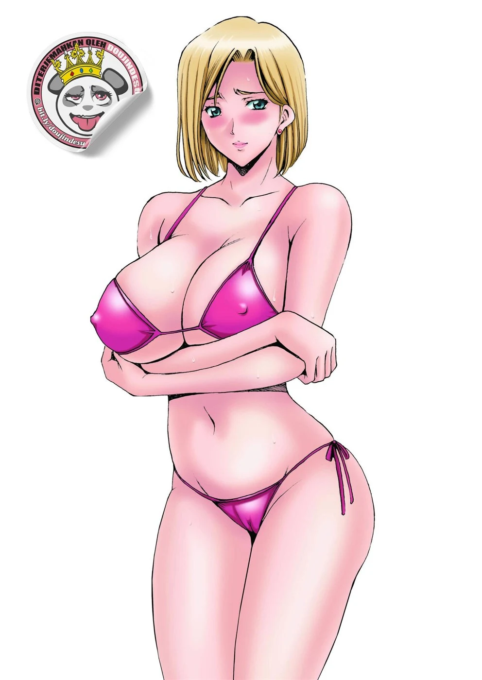 image-komik-ochiru-made-chapter-01-1/49