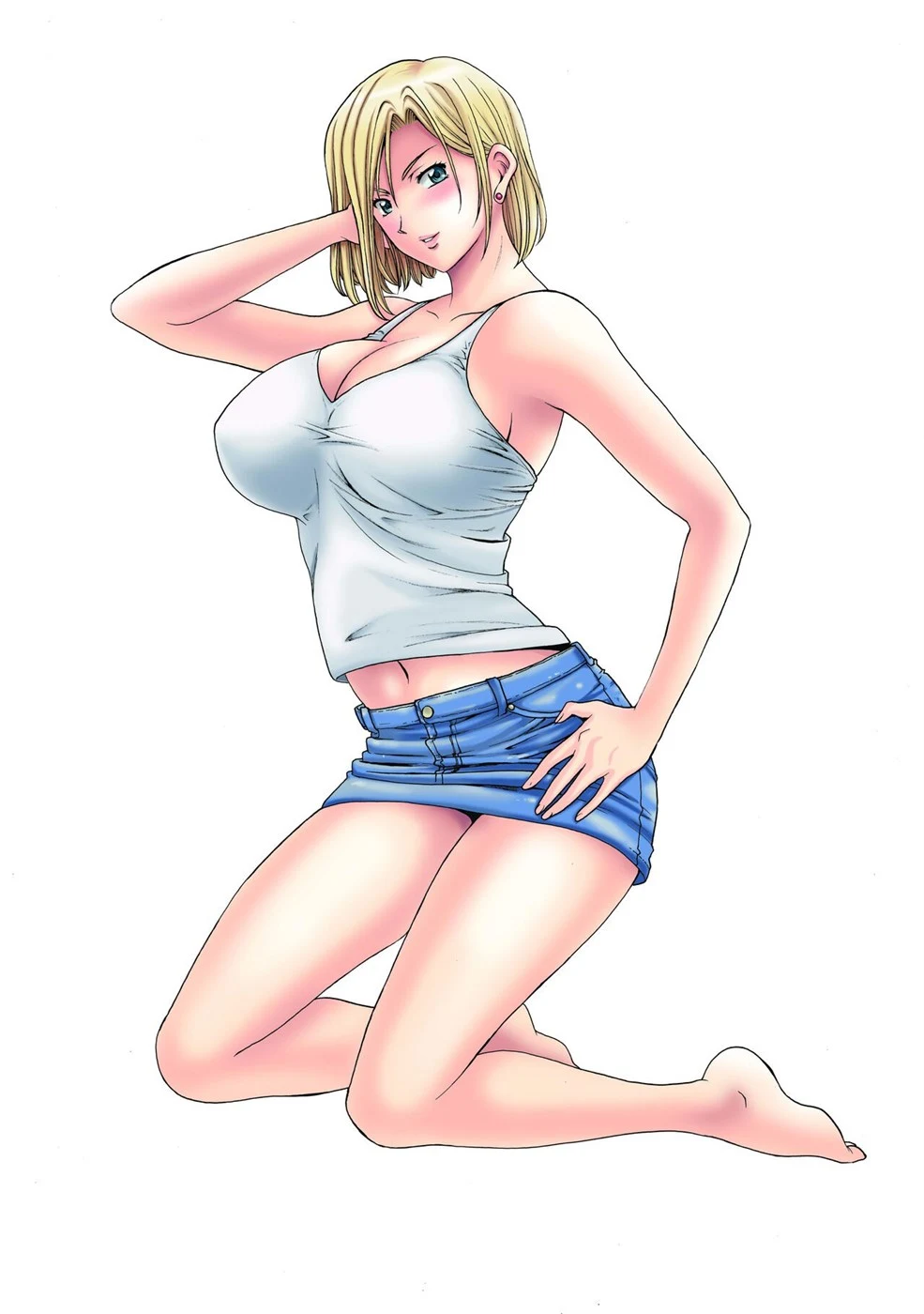 image-komik-ochiru-made-chapter-01-2/49