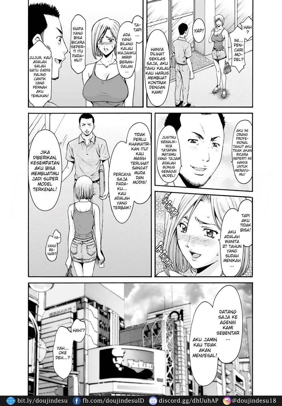 image-komik-ochiru-made-chapter-01-8/49