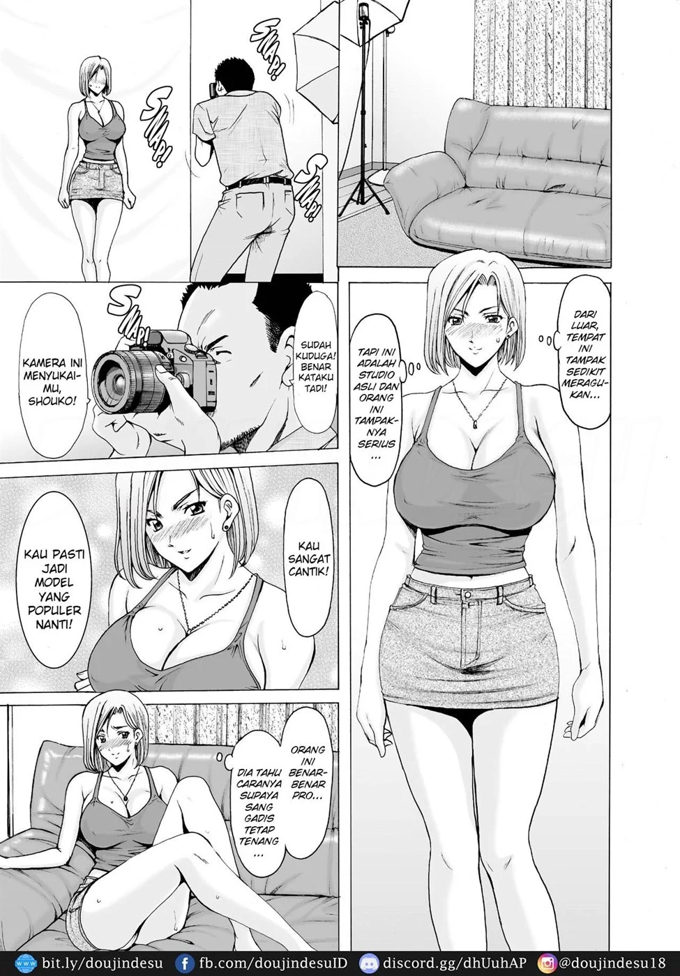 image-komik-ochiru-made-chapter-01-11/49