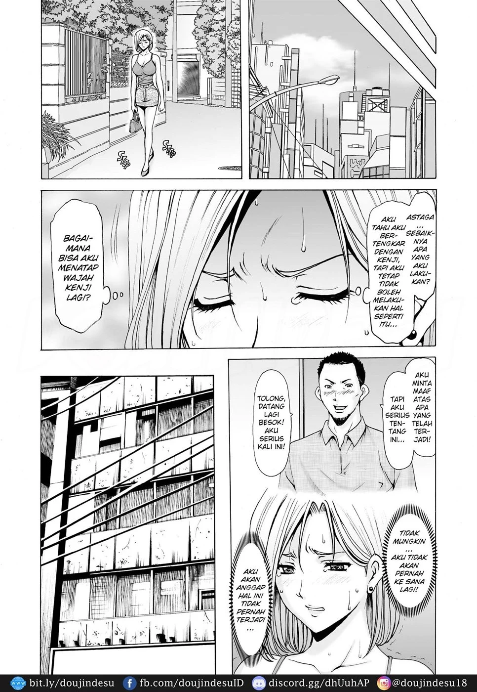 image-komik-ochiru-made-chapter-01-34/49