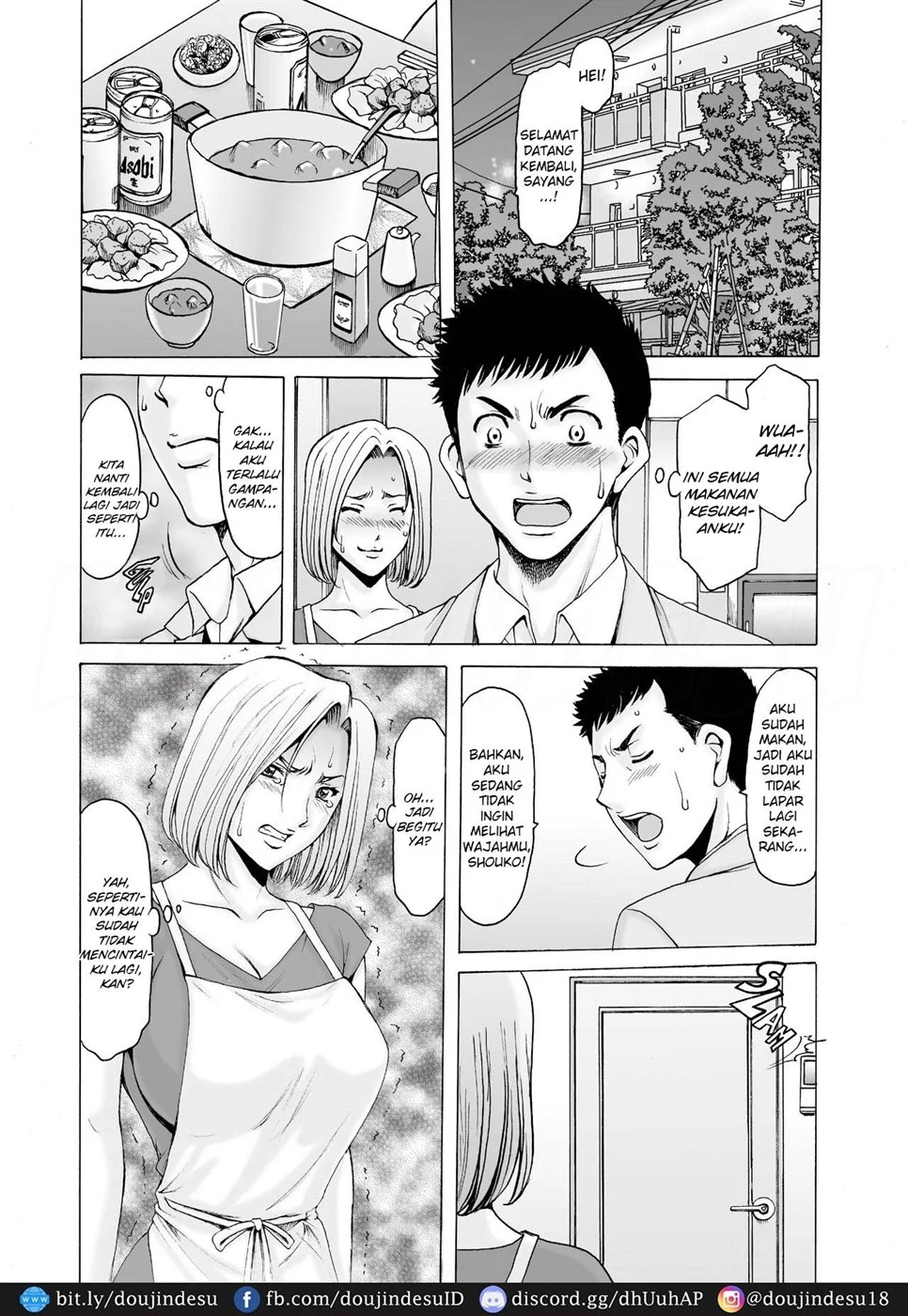 image-komik-ochiru-made-chapter-01-36/49