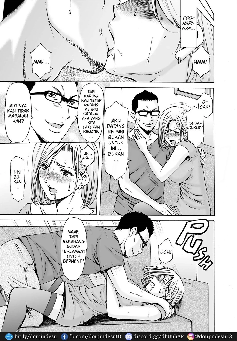 image-komik-ochiru-made-chapter-01-37/49