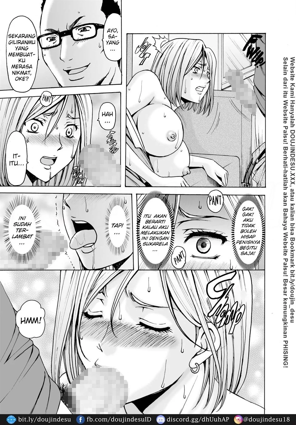 image-komik-ochiru-made-chapter-01-39/49