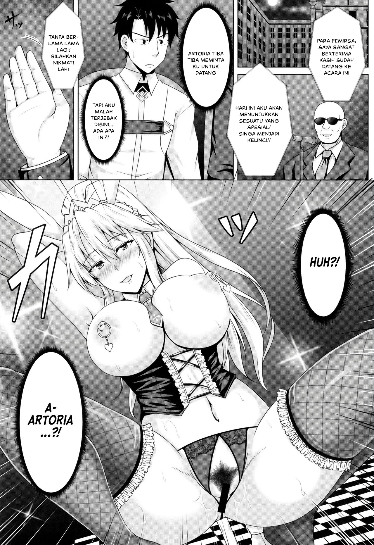 image-komik-ochiru-toki-chapter-01-14/25