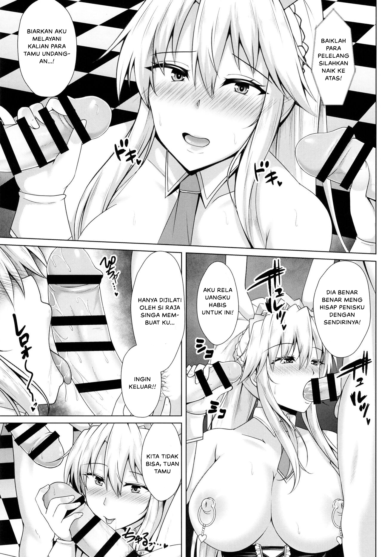 image-komik-ochiru-toki-chapter-01-16/25