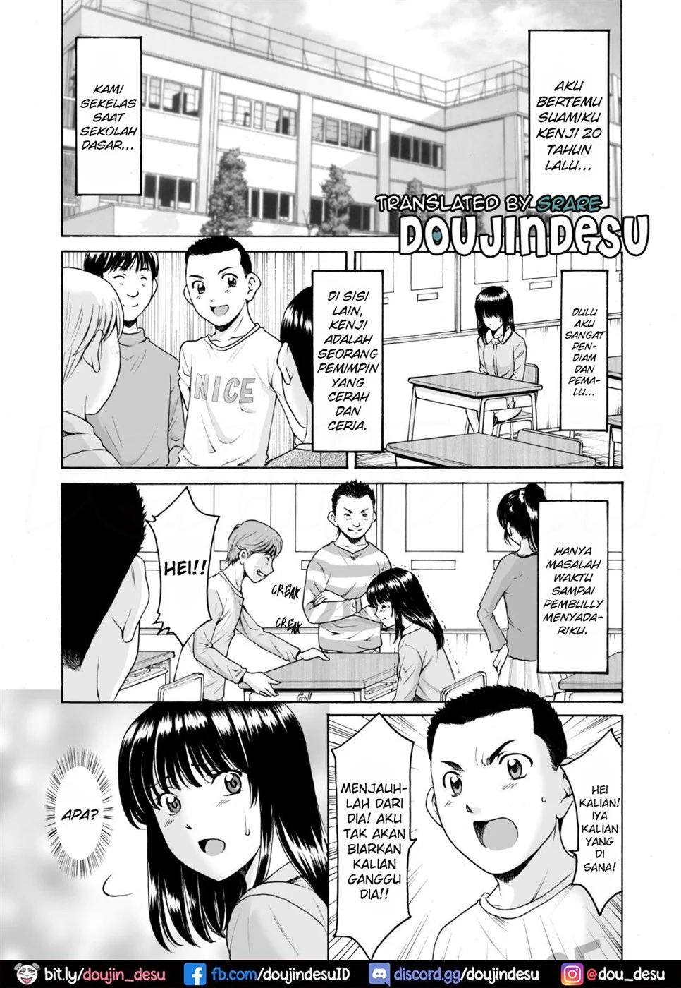 image-komik-ochite-kara-chapter-01-1/62