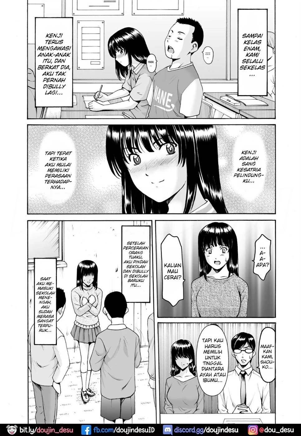 image-komik-ochite-kara-chapter-01-2/62