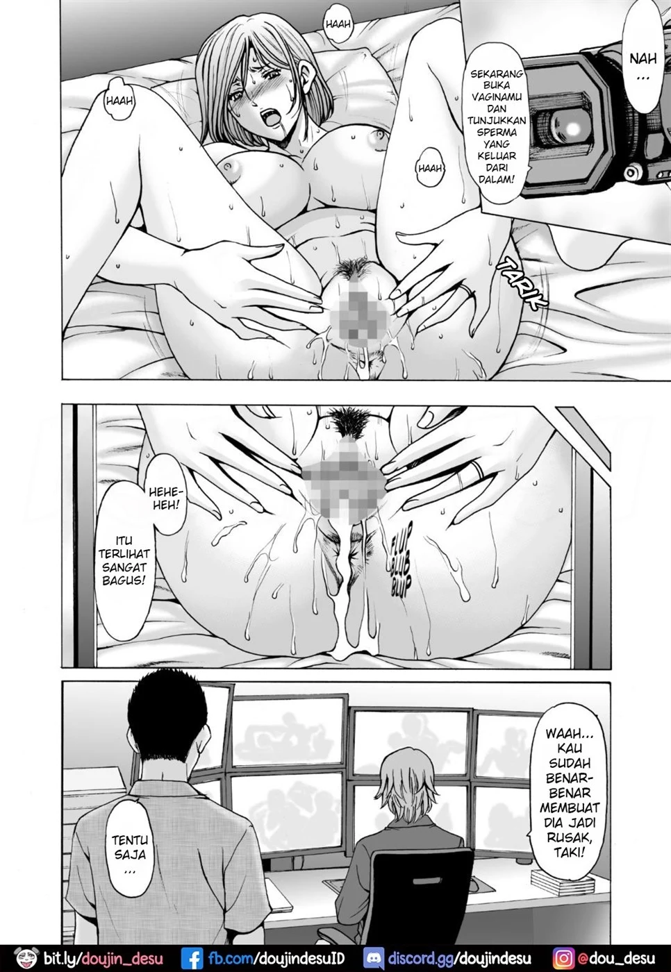 image-komik-ochite-kara-chapter-01-14/62