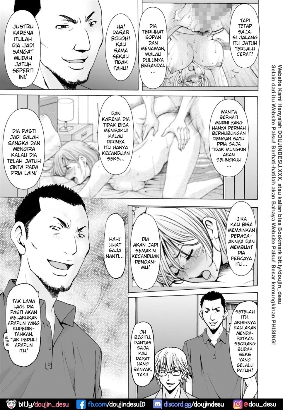 image-komik-ochite-kara-chapter-01-15/62