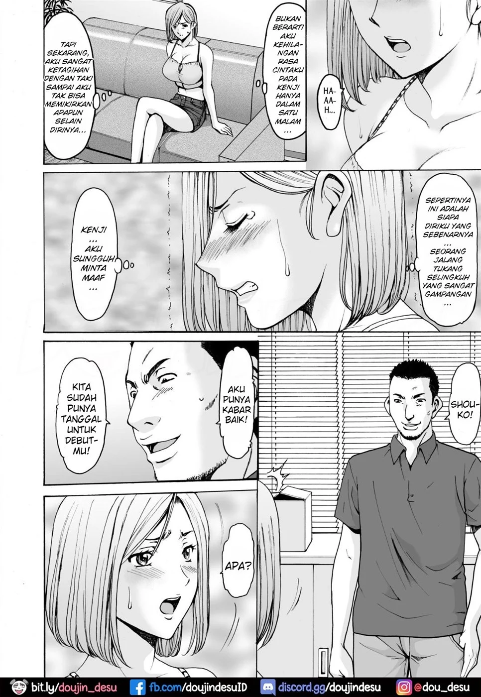 image-komik-ochite-kara-chapter-01-24/62