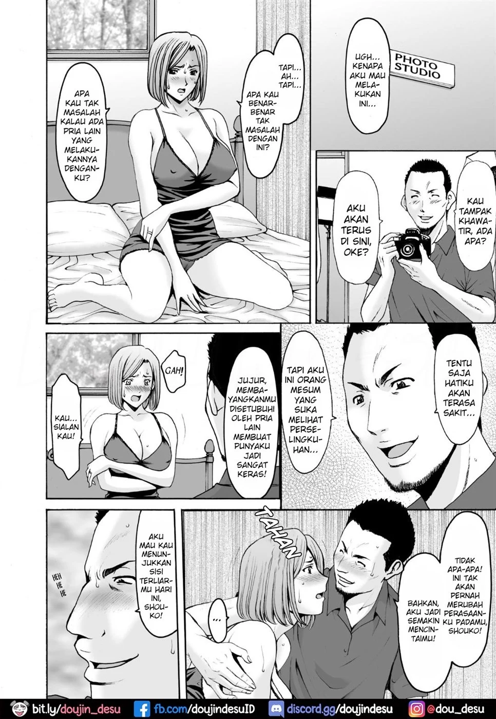 image-komik-ochite-kara-chapter-01-27/62