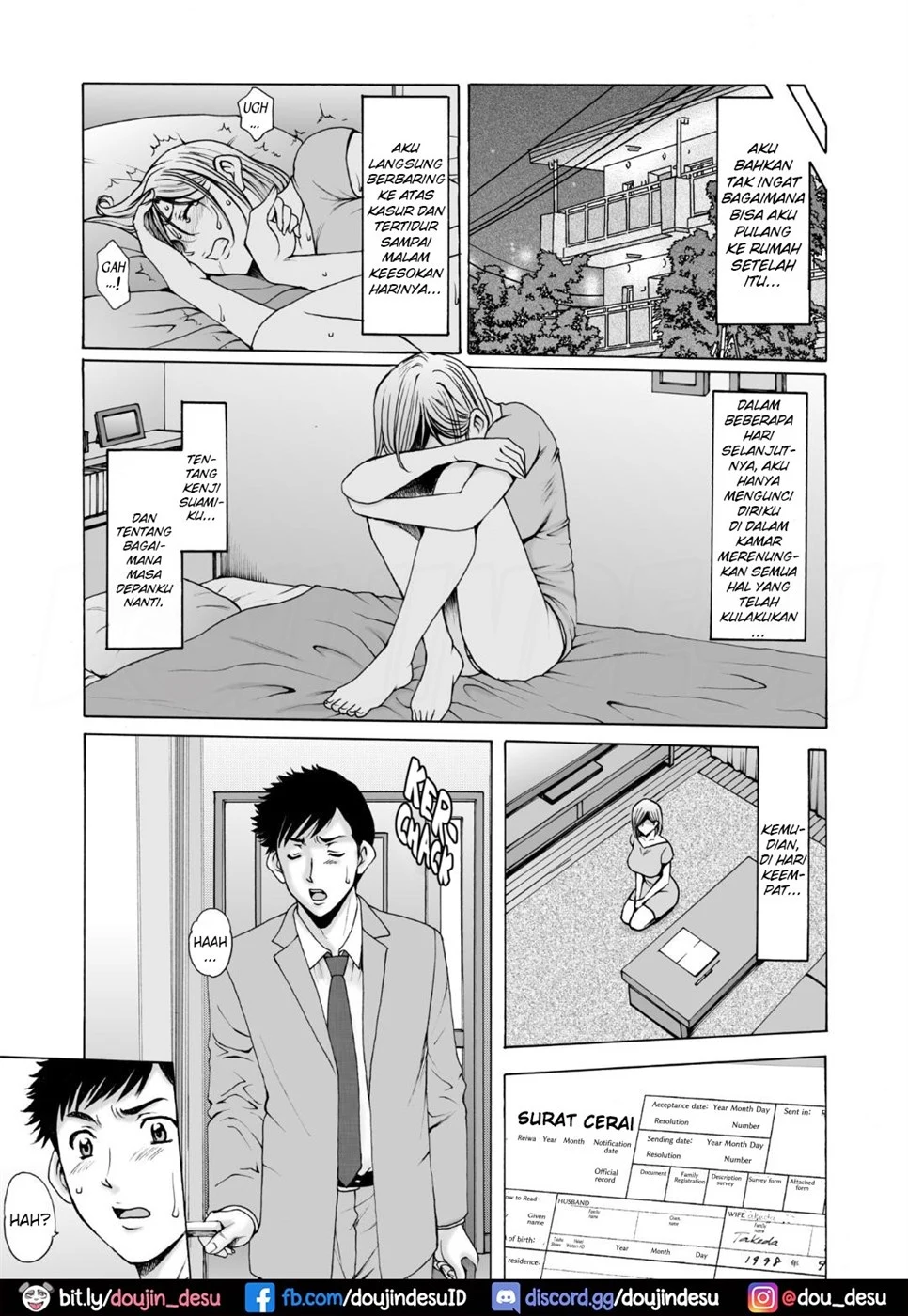 image-komik-ochite-kara-chapter-01-50/62