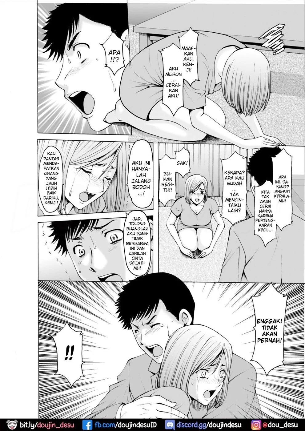 image-komik-ochite-kara-chapter-01-51/62