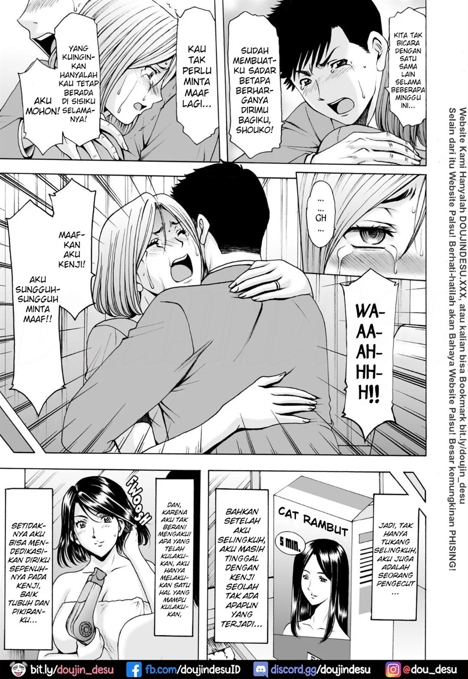 image-komik-ochite-kara-chapter-01-52/62