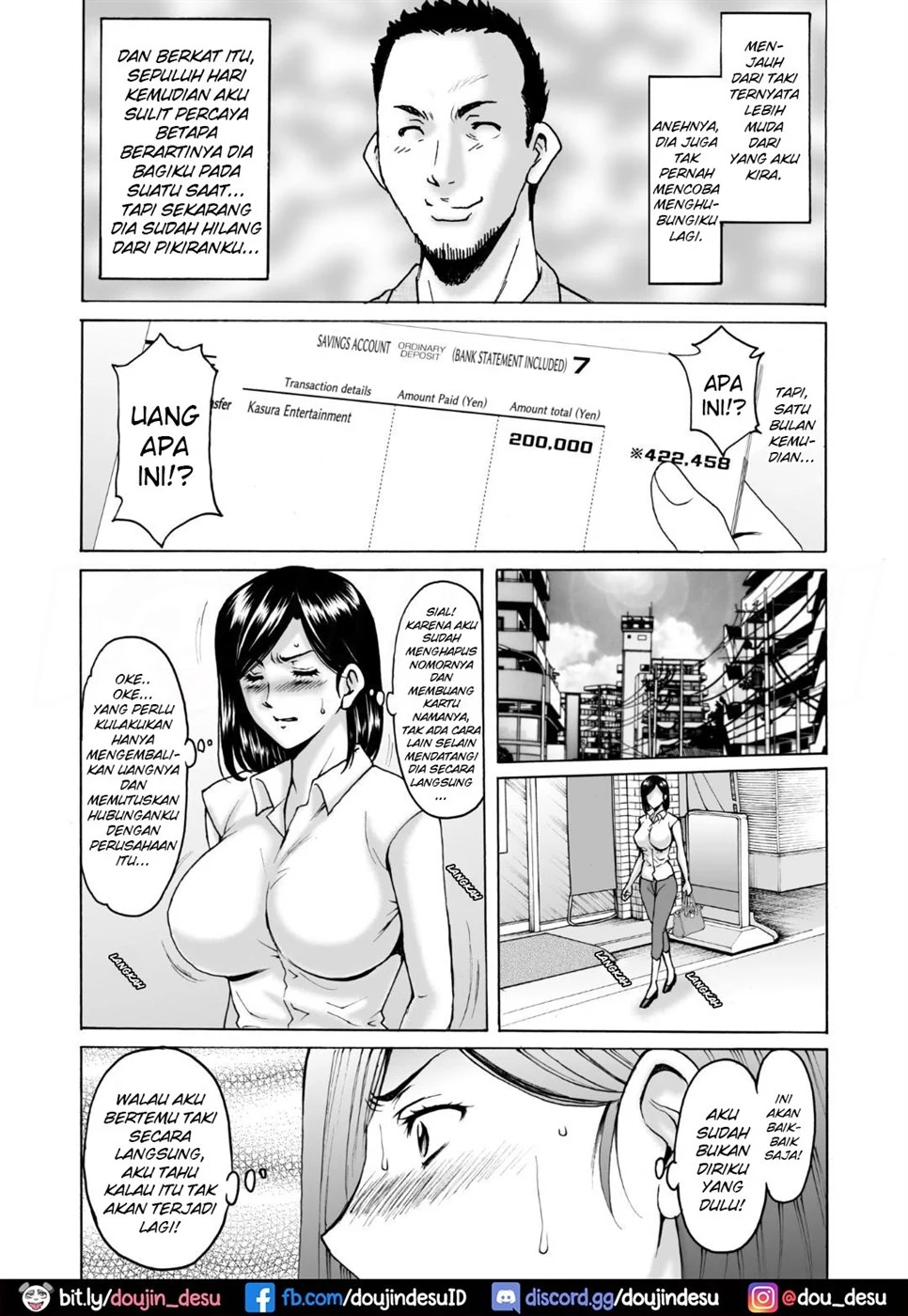 image-komik-ochite-kara-chapter-01-53/62