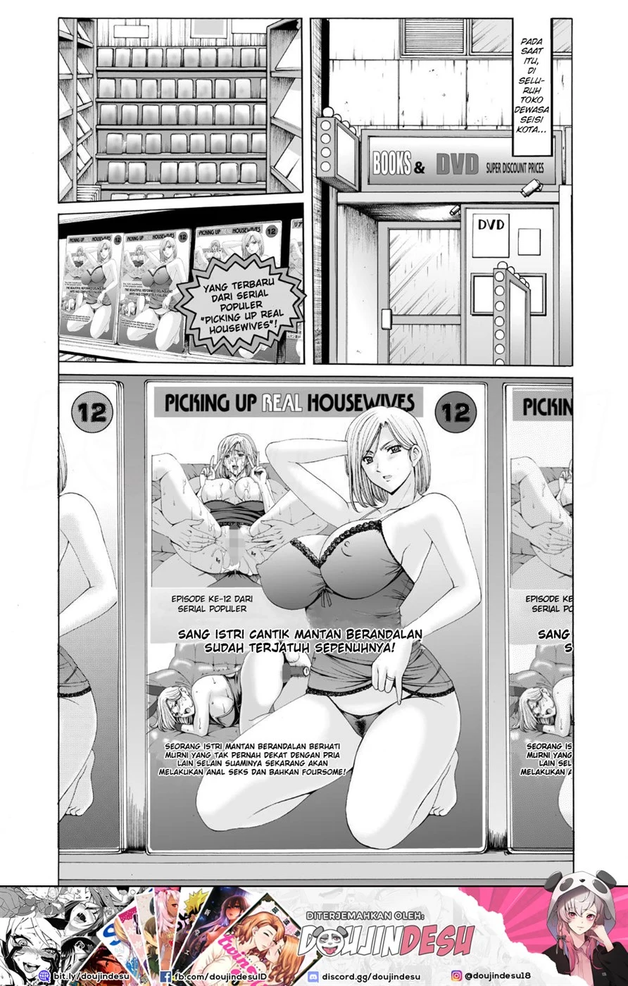 image-komik-ochite-kara-chapter-01-55/62