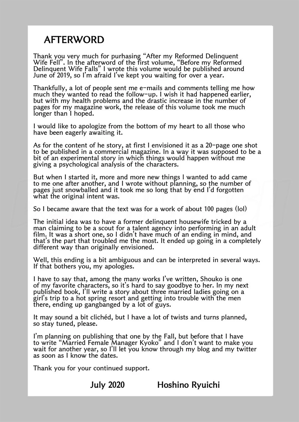 image-komik-ochite-kara-chapter-01-56/62