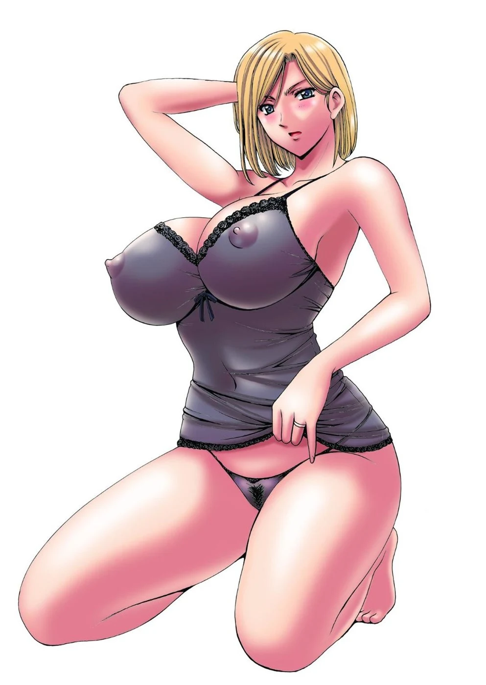 image-komik-ochite-kara-chapter-01-57/62