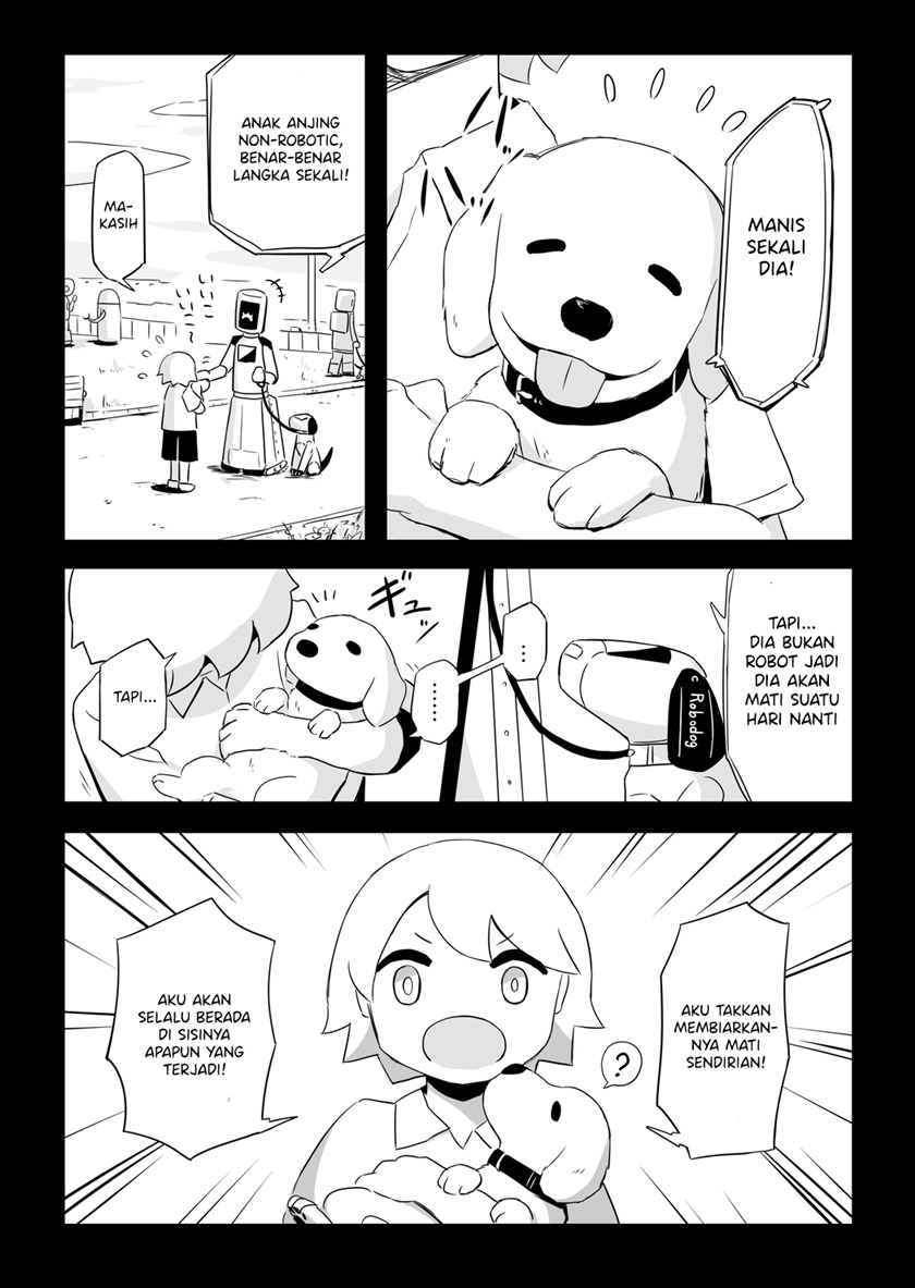 image-komik-odorless-chapter-00-0/9