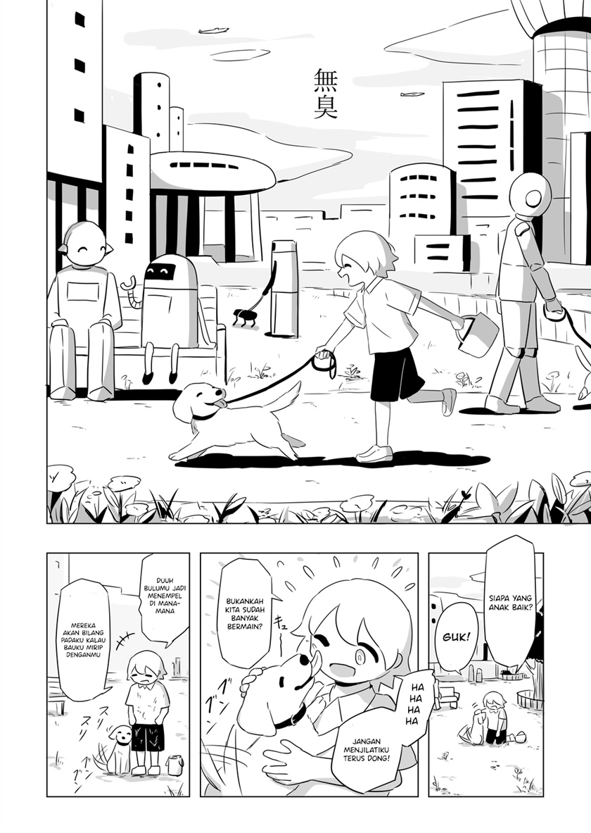 image-komik-odorless-chapter-00-1/9