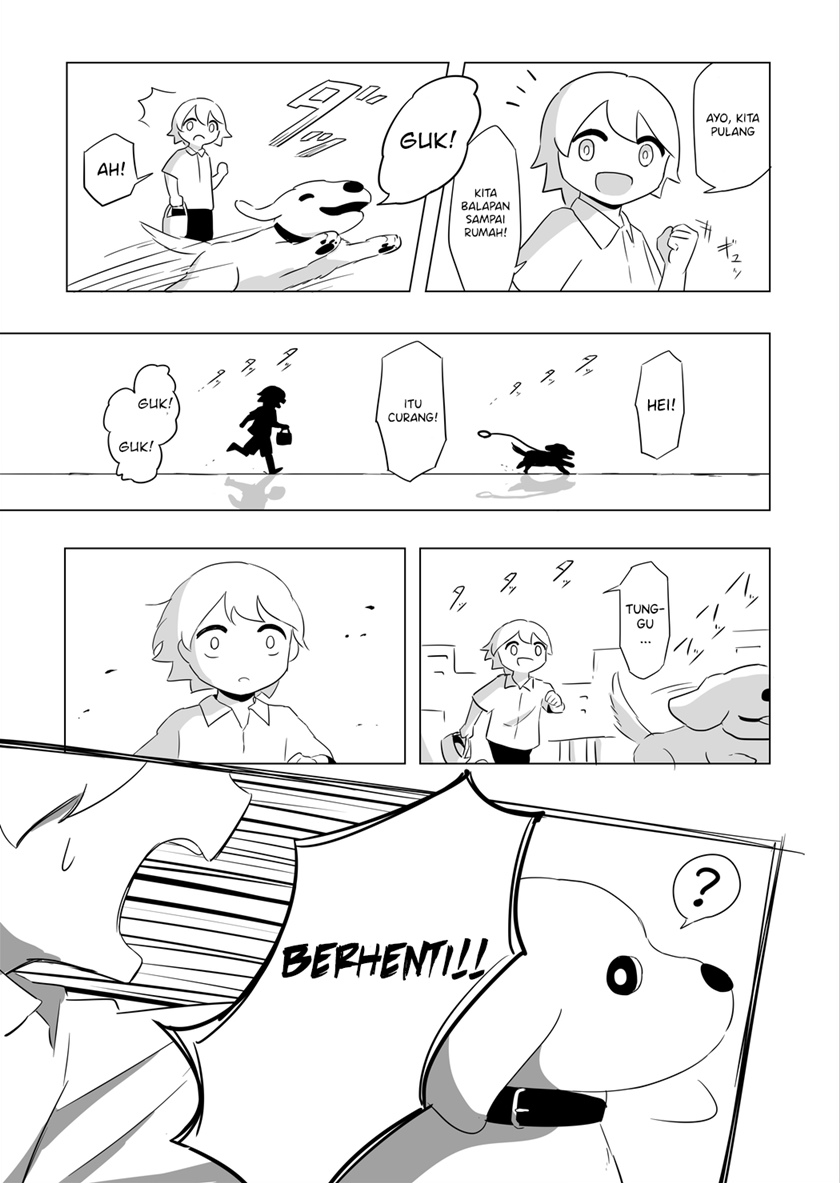 image-komik-odorless-chapter-00-2/9