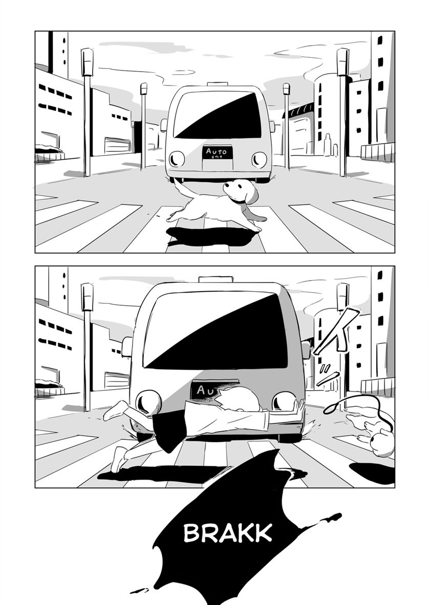 image-komik-odorless-chapter-00-3/9