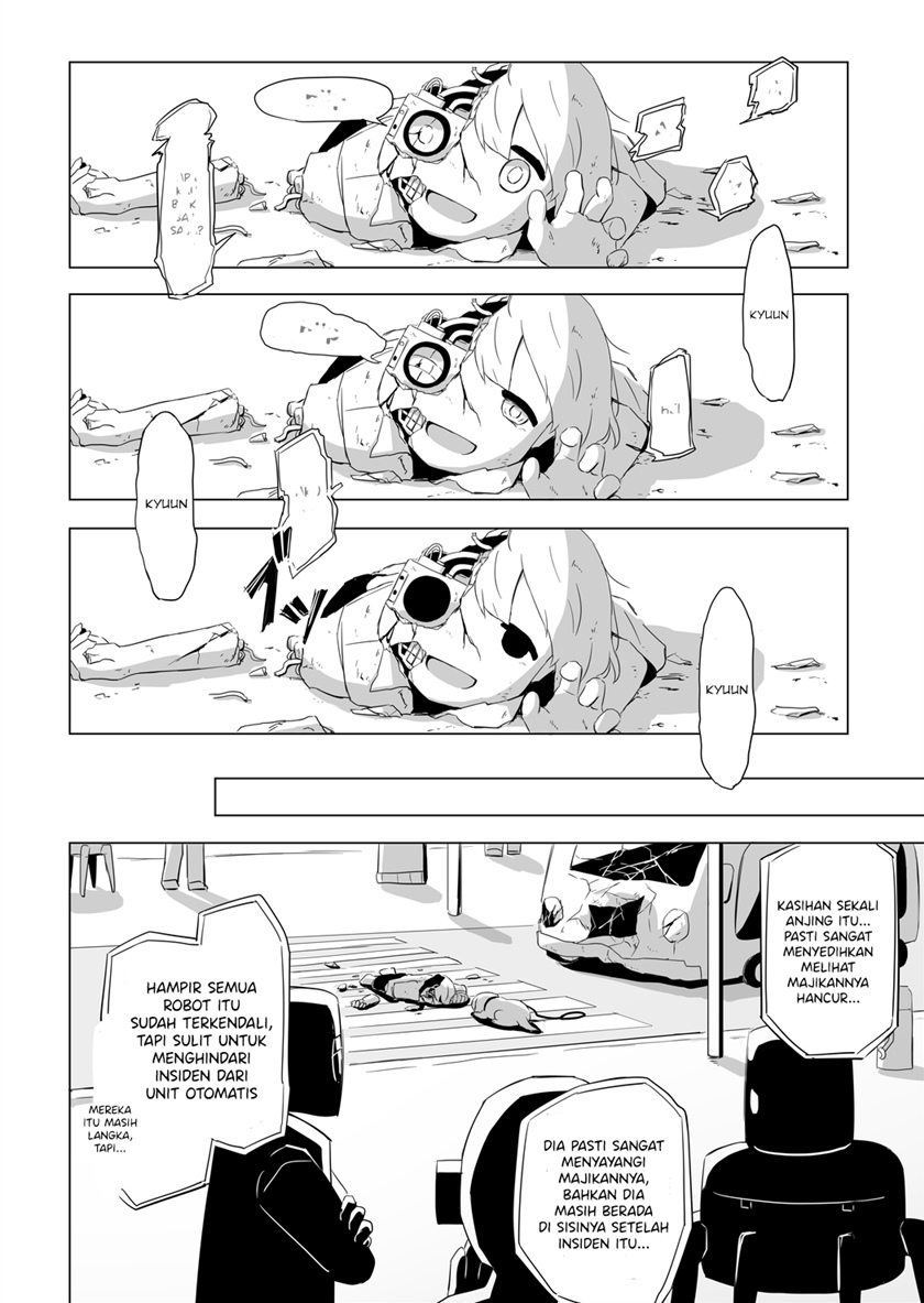 image-komik-odorless-chapter-00-5/9