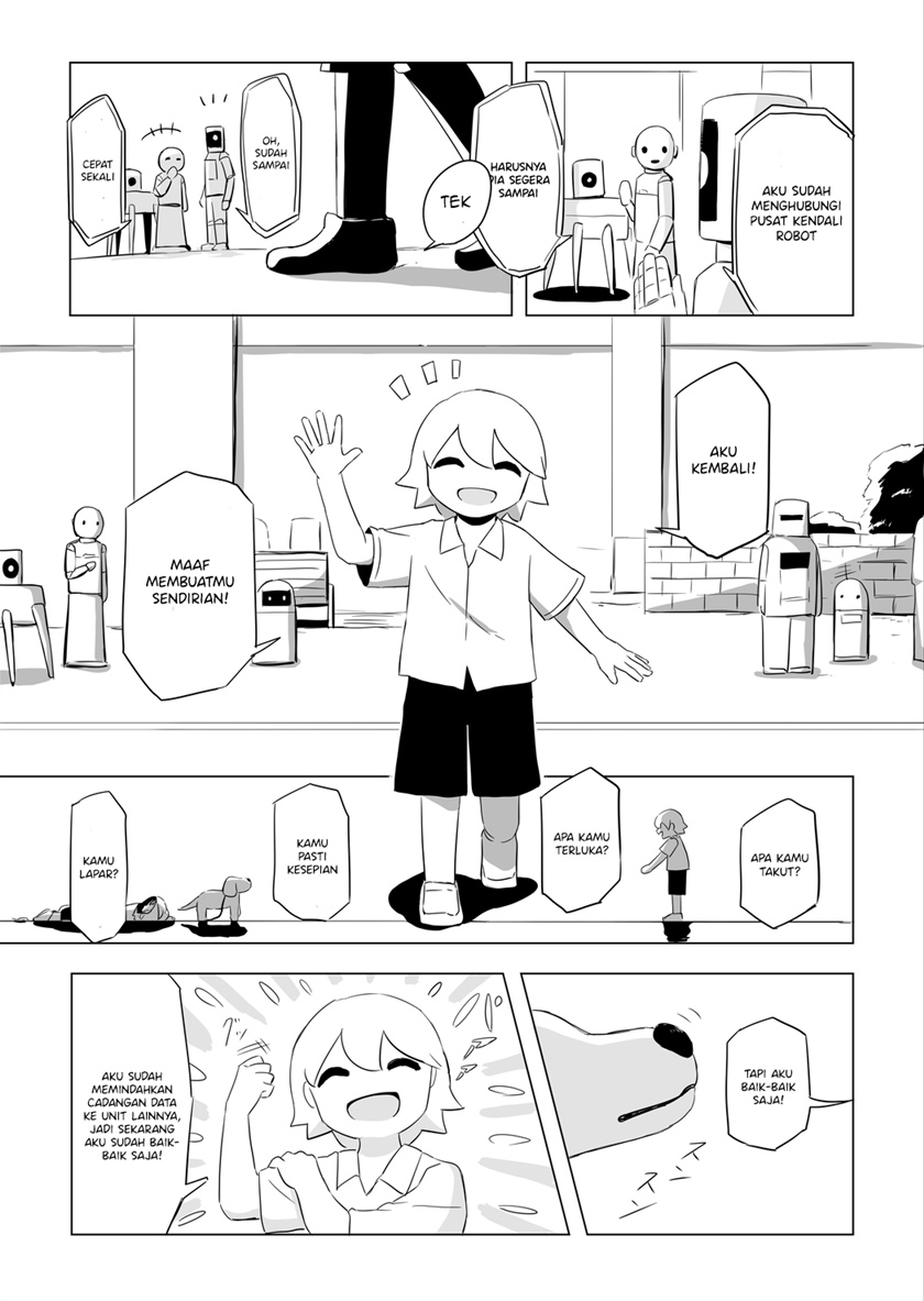 image-komik-odorless-chapter-00-6/9