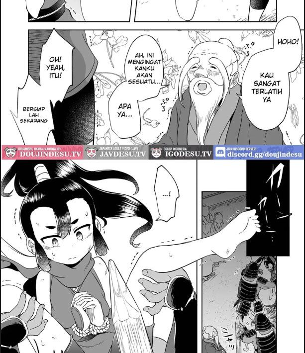 image-komik-odoru-kakashi-chapter-01-end-3/21