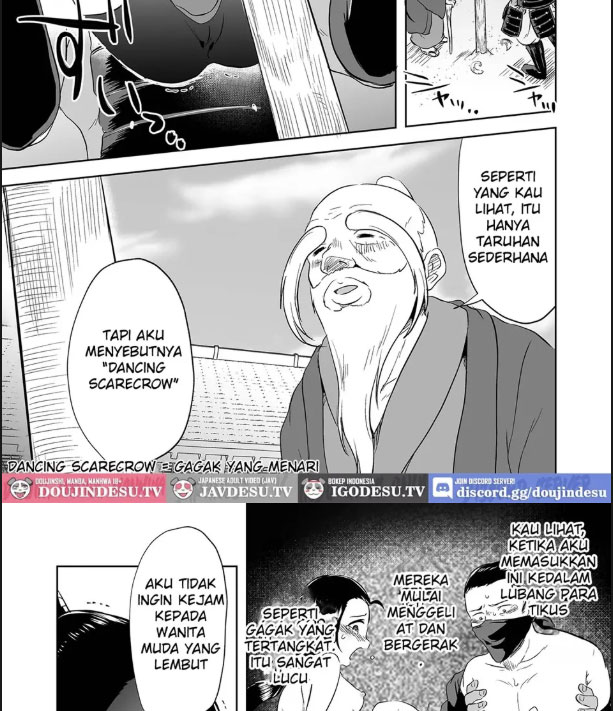 image-komik-odoru-kakashi-chapter-01-end-4/21