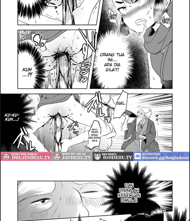 image-komik-odoru-kakashi-chapter-01-end-14/21