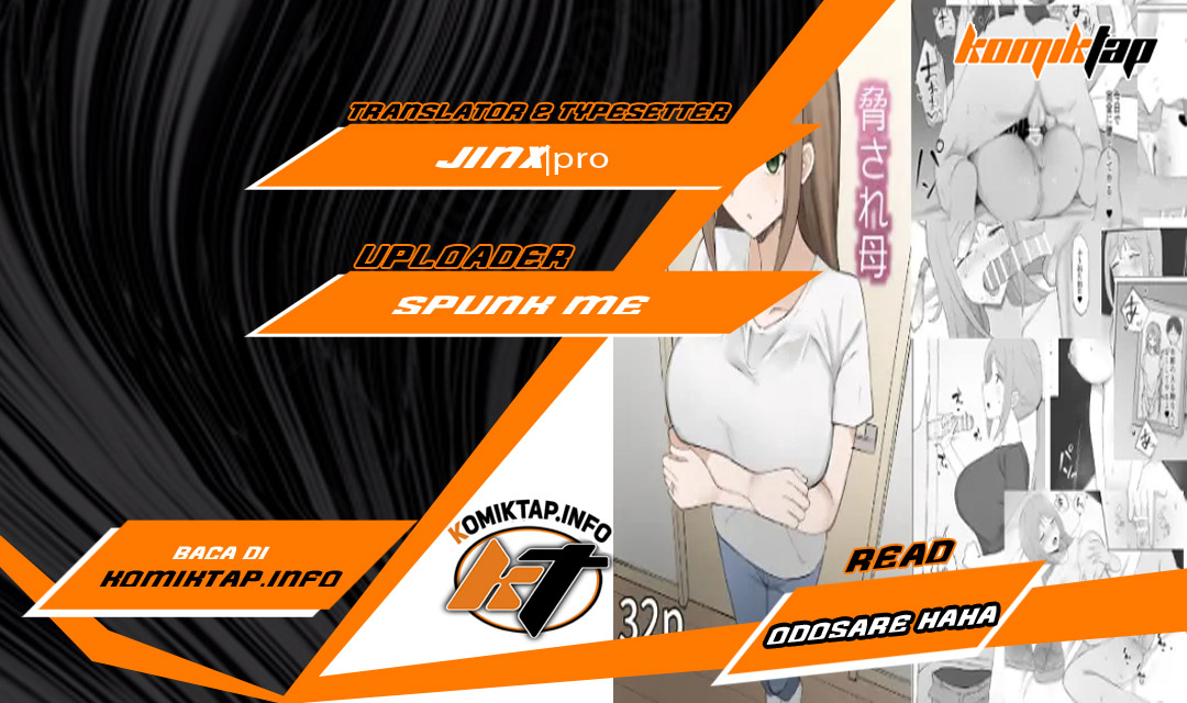 image-komik-odosare-haha-chapter-1-0/35