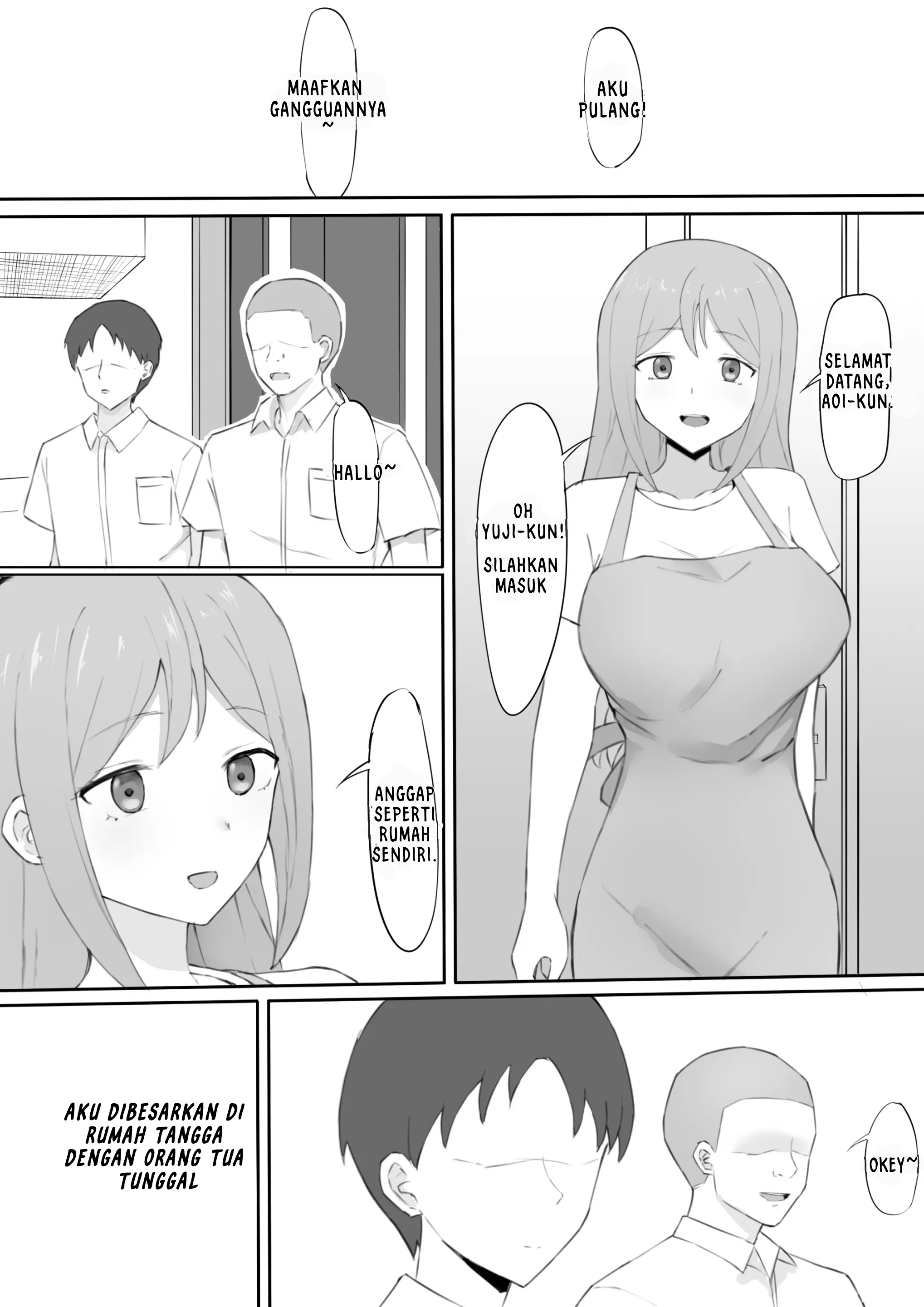 image-komik-odosare-haha-chapter-1-2/35