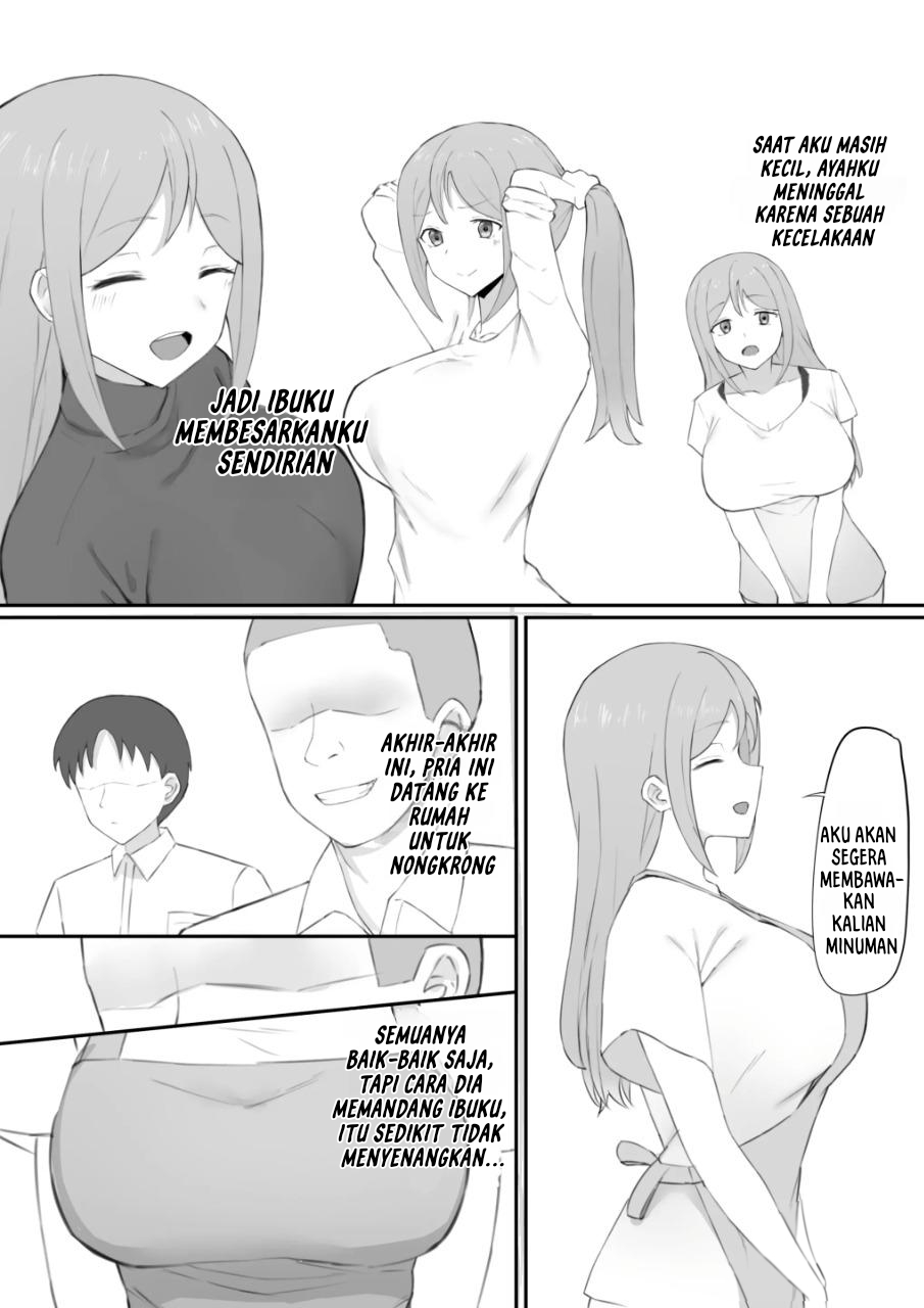 image-komik-odosare-haha-chapter-1-3/35