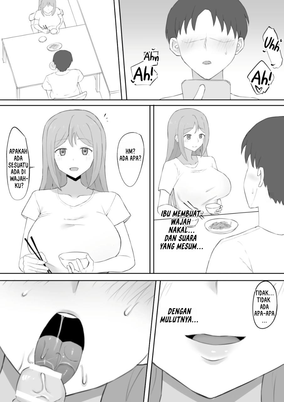 image-komik-odosare-haha-chapter-1-19/35