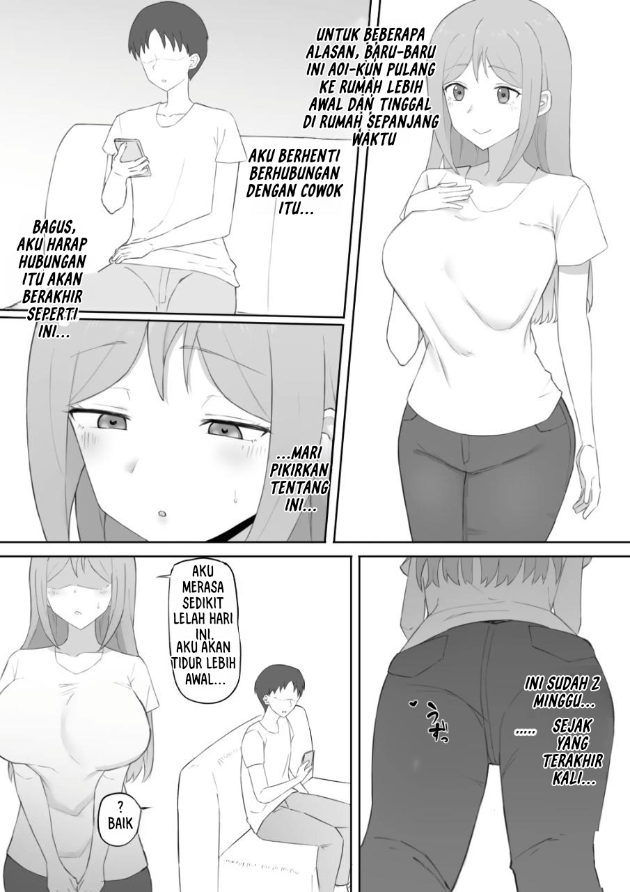 image-komik-odosare-haha-chapter-1-21/35