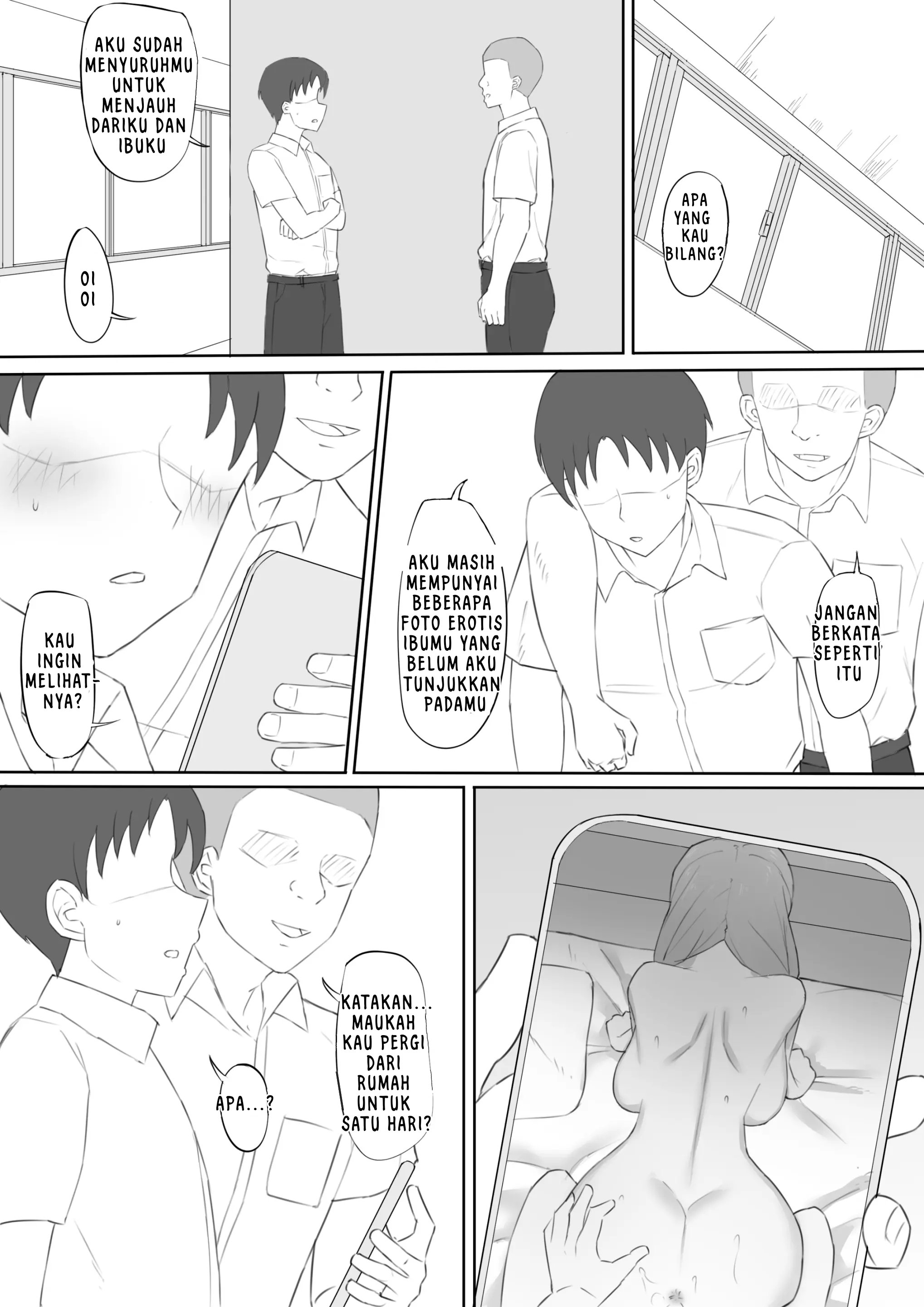 image-komik-odosare-haha-chapter-1-23/35