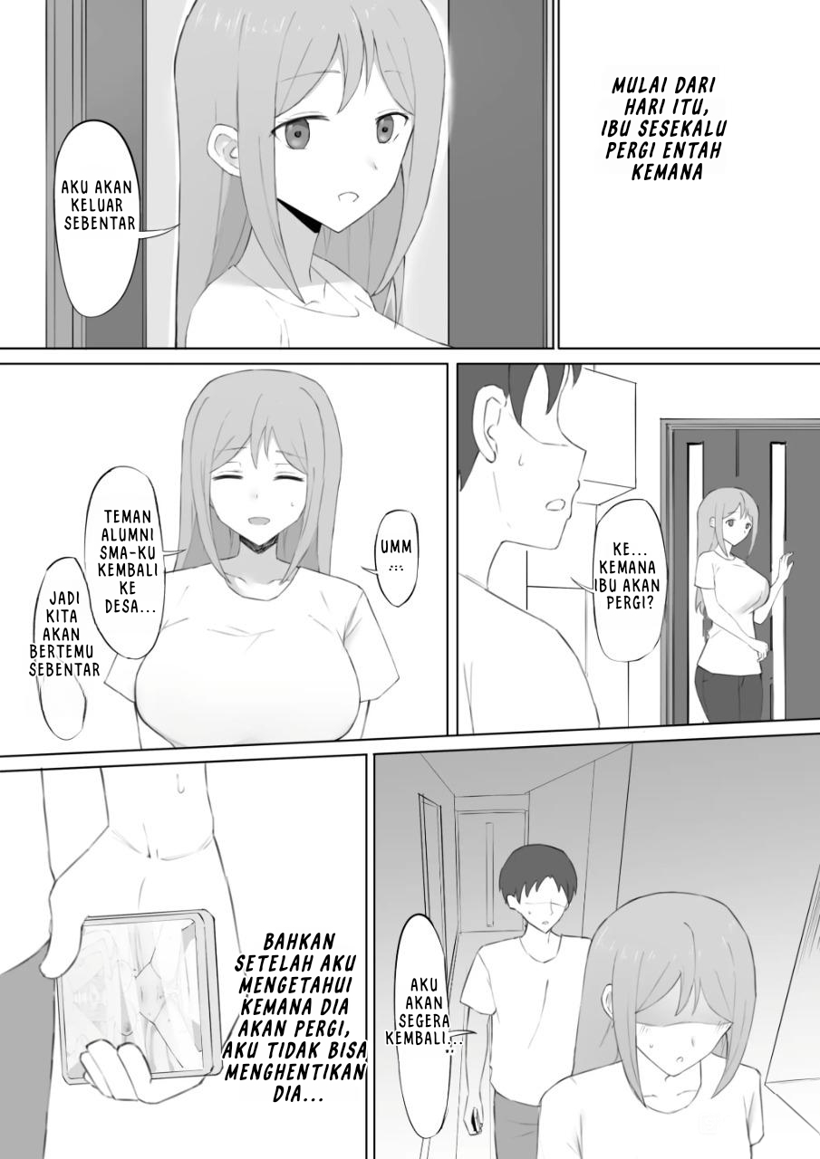 image-komik-odosare-haha-chapter-1-32/35