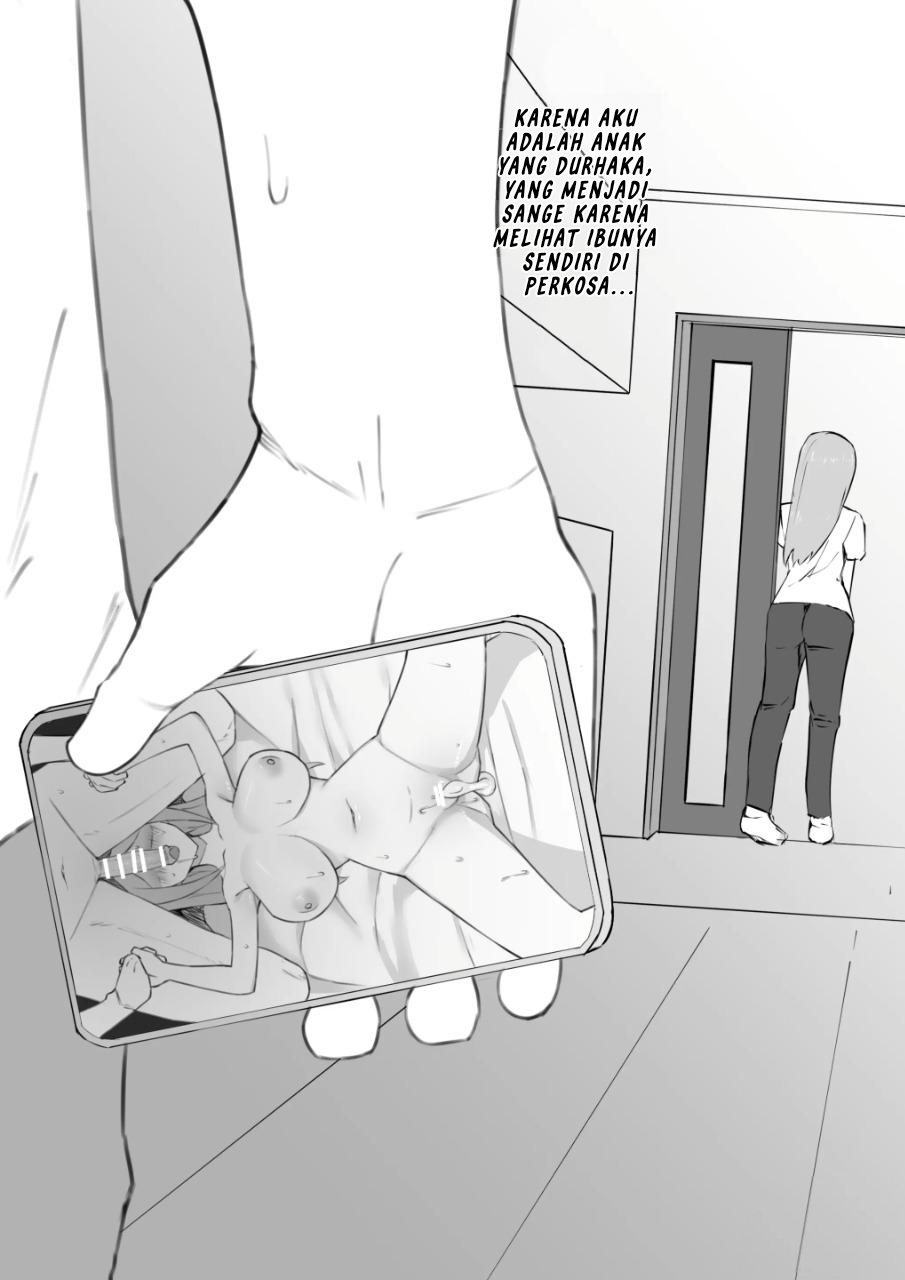 image-komik-odosare-haha-chapter-1-33/35